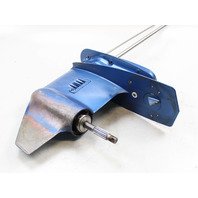 Suzuki Early 80's DT 50 60 HP Lower Unit 20"
