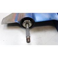 Suzuki Early 80's DT 50 60 HP Lower Unit 20"