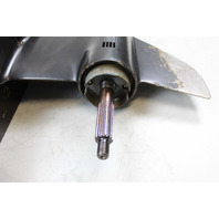 1982-88 Force Chrysler 20" Lower Unit 85 90 100 105 115 125 HP 6 MONTH WARRANTY