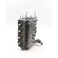 8358A4 863-8981A6 Mercury 1976-1989 Cylinder Head 45 50 HP 4 Cylinder