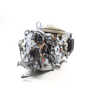 393284 Johnson Evinrude 1983-84 FULLY DRESSED Powerhead 40 50 60 HP 2 cyl 2 str