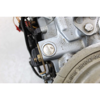 393284 Johnson Evinrude 1983-84 FULLY DRESSED Powerhead 40 50 60 HP 2 cyl 2 str