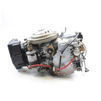 393284 Johnson Evinrude 1983-84 FULLY DRESSED Powerhead 40 50 60 HP 2 cyl 2 str