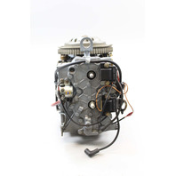 393284 Johnson Evinrude 1983-84 FULLY DRESSED Powerhead 40 50 60 HP 2 cyl 2 str
