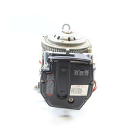 393284 Johnson Evinrude 1983-84 FULLY DRESSED Powerhead 40 50 60 HP 2 cyl 2 str
