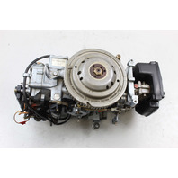 393284 Johnson Evinrude 1983-84 FULLY DRESSED Powerhead 40 50 60 HP 2 cyl 2 str