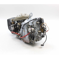 393284 Johnson Evinrude 1983-84 FULLY DRESSED Powerhead 40 50 60 HP 2 cyl 2 str