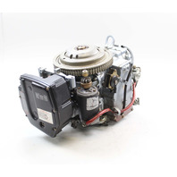 393284 Johnson Evinrude 1983-84 FULLY DRESSED Powerhead 40 50 60 HP 2 cyl 2 str