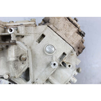 0394452 J115TLCIM Johnson Evinrude 1981 Powerhead 115 HP