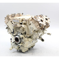 0394452 J115TLCIM Johnson Evinrude 1981 Powerhead 115 HP