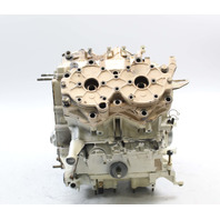 0394452 J115TLCIM Johnson Evinrude 1981 Powerhead 115 HP