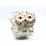 0394452 J115TLCIM Johnson Evinrude 1981 Powerhead 115 HP