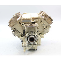 0394452 J115TLCIM Johnson Evinrude 1981 Powerhead 115 HP