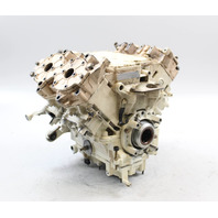 0394452 J115TLCIM Johnson Evinrude 1981 Powerhead 115 HP