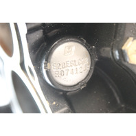 435942 Johnson Evinrude 1981-1992 Fully Dressed Powerhead 20 25 28 30 35 HP