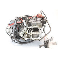435942 Johnson Evinrude 1981-1992 Fully Dressed Powerhead 20 25 28 30 35 HP