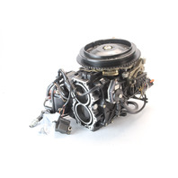 435942 Johnson Evinrude 1981-1992 Fully Dressed Powerhead 20 25 28 30 35 HP