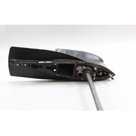 1976-2014 Mercury XL Lower Unit 135 150 175 200 HP 2.0 2.4 2.5L 30 DAY WARRANTY