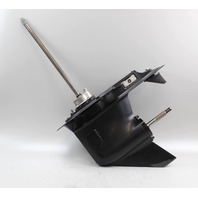 1998 & UP Mercury 100 115 125 HP Force 120 HP Lower Unit  L4 2.07:1 6 MONTH WTY