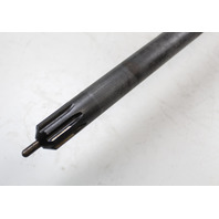 Mercury 1968-1978 Inline 4 Lower Unit 20" 65 80 85 HP
