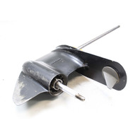 Mercury 1968-1978 Inline 4 Lower Unit 20" 65 80 85 HP