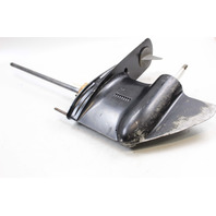 Mercury 1968-1978 Inline 4 Lower Unit 20" 65 80 85 HP