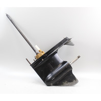 Mercury 1968-1978 Inline 4 Lower Unit 20" 65 80 85 HP