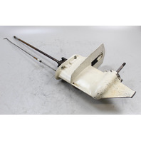 2002-2007 Johnson Evinrude 9.9 15 HP 4 Stroke 20" Lower Unit 6 MONTH WARRANTY
