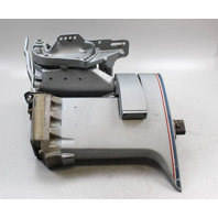 327877 Johnson Evinrude 1976-1988 20" Complete Midsection 40 45 48 50 55 60 HP
