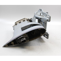327877 Johnson Evinrude 1976-1988 20" Complete Midsection 40 45 48 50 55 60 HP