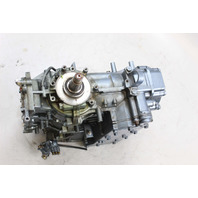 6H3-W0090-42-1S 6EK-W009B-02-9S 70ETLJ Yamaha 1986 Complete Powerhead 70 HP