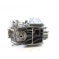 6H3-W0090-42-1S 6EK-W009B-02-9S 70ETLJ Yamaha 1986 Complete Powerhead 70 HP