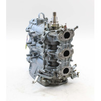 6H3-W0090-42-1S 6EK-W009B-02-9S 70ETLJ Yamaha 1986 Complete Powerhead 70 HP
