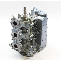 6H3-W0090-42-1S 6EK-W009B-02-9S 70ETLJ Yamaha 1986 Complete Powerhead 70 HP