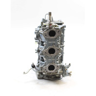 6H3-W0090-42-1S 6EK-W009B-02-9S 70ETLJ Yamaha 1986 Complete Powerhead 70 HP