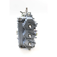 6H3-W0090-42-1S 6EK-W009B-02-9S 70ETLJ Yamaha 1986 Complete Powerhead 70 HP