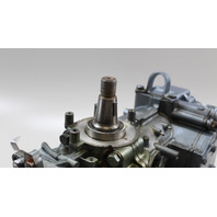 6H3-W0090-42-1S 6EK-W009B-02-9S 70ETLJ Yamaha 1986 Complete Powerhead 70 HP