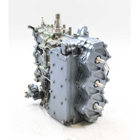 6H3-W0090-42-1S 6EK-W009B-02-9S 70ETLJ Yamaha 1986 Complete Powerhead 70 HP