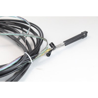 Mercury OEM Remote Control Box Side Mount W/ Harness Key 14' Cable
