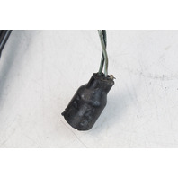 Mercury OEM Remote Control Box Side Mount W/ Harness Key 14' Cable