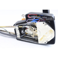 Mercury OEM Remote Control Box Side Mount W/ Harness Key 14' Cable