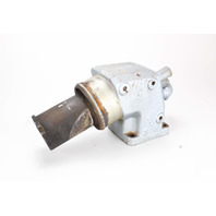 YSC-10191-20-0C C# 10191200 Yamaha 1990 Sterndrive Exhaust Elbow 4.3 L V6
