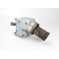 YSC-10191-20-0C C# 10191200 Yamaha 1990 Sterndrive Exhaust Elbow 4.3 L V6