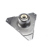 18643A5 Mercruiser Alpha Coupling Coupler 3.0 4.3 5.0 5.7 5.8 6.3 L V6 V8