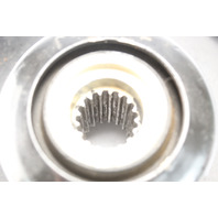 18643A5 Mercruiser Alpha Coupling Coupler 3.0 4.3 5.0 5.7 5.8 6.3 L V6 V8