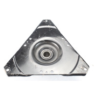18643A5 Mercruiser Alpha Coupling Coupler 3.0 4.3 5.0 5.7 5.8 6.3 L V6 V8