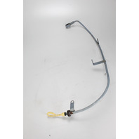 YSC-12221-90-0C Yamaha 1989-1990 Oil Stick & Tube Sterndrive V6 4.3 L