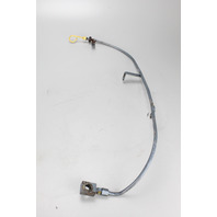 YSC-12221-90-0C Yamaha 1989-1990 Oil Stick & Tube Sterndrive V6 4.3 L