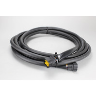 Yamaha DBW DEC Extension Harness 6X6-8258A-20-00