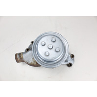 YSC-10251-20-0C Yamaha 1989-1990 Water Pump Pulley Assembly 4.3 5.0 5.7 L